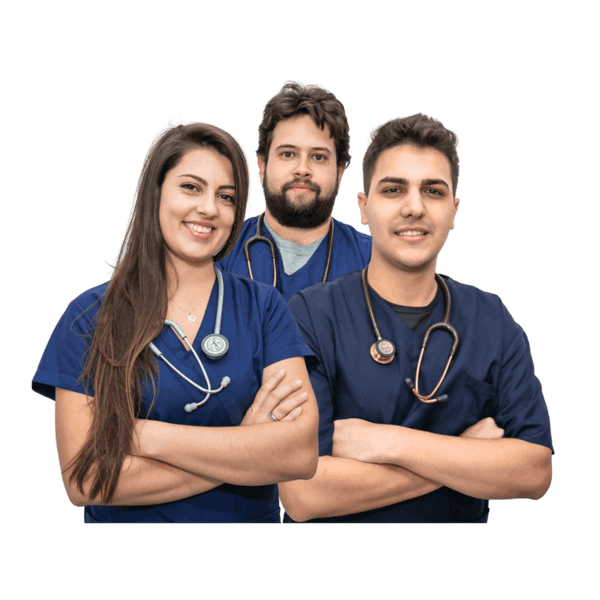 Avatares-Clinica-Animal-1 (1) (1)