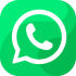whatsapp-1-300x300-1.png